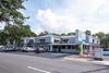 4326 W El Prado Blvd photo